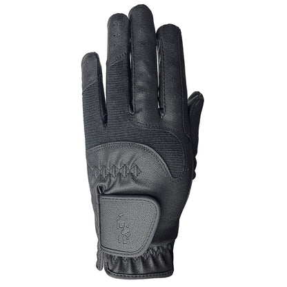 Equestrian Gloves