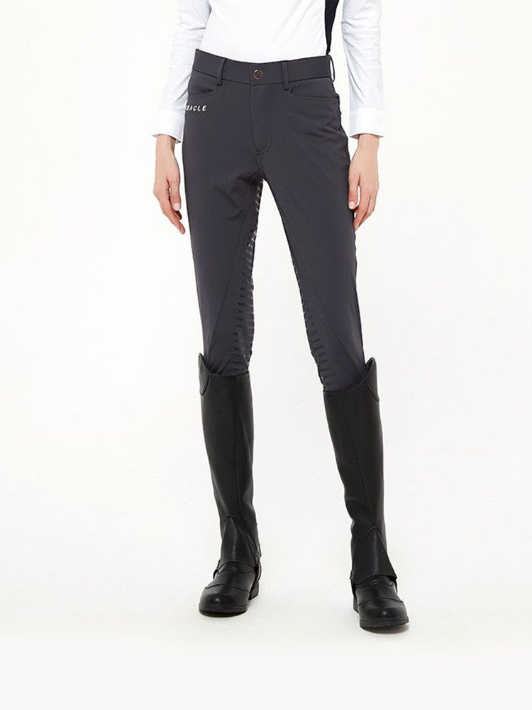 Equestrian pants