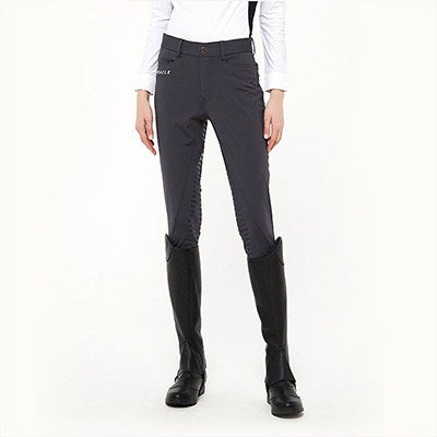 Equestrian pants