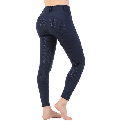 Equestrian Pants