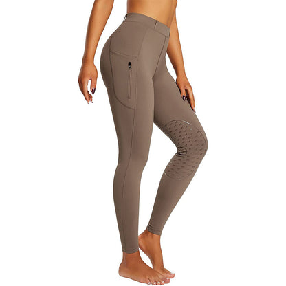 Equestrian Pants