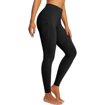 Equestrian Pants