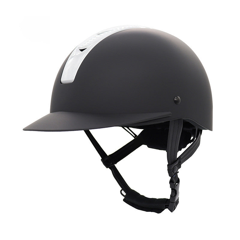 Equestrian Riding Helmets for Children Teens
