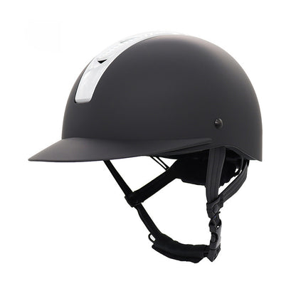 Equestrian Riding Helmets for Children Teens