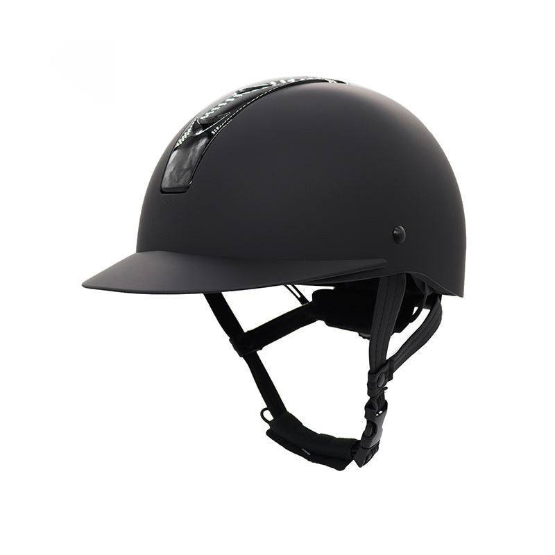 Equestrian Riding Helmets for Children Teens