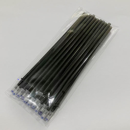Erasable Gel Pen 0.5mm