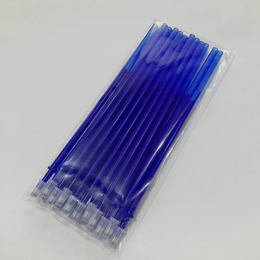 Erasable Gel Pen 0.5mm