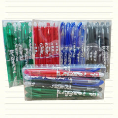 Blue 12pcs