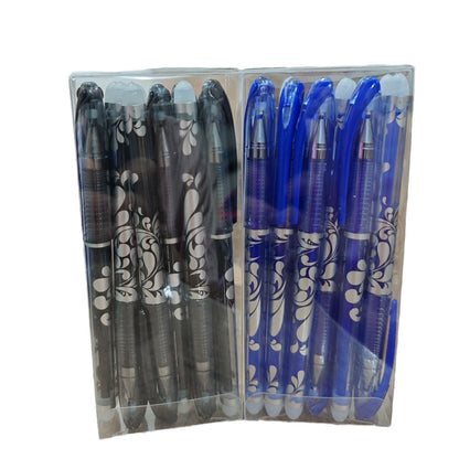 Erasable Gel Pens