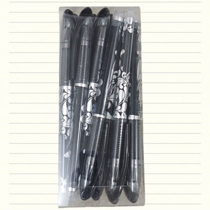Erasable Gel Pens