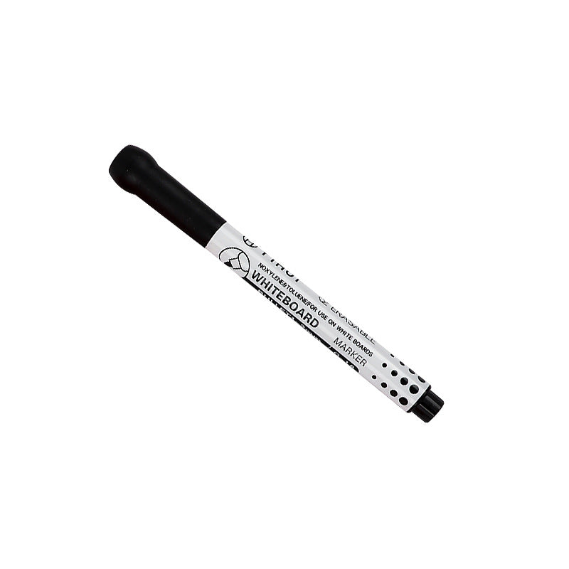 Erasable Whiteboard Marker Pens