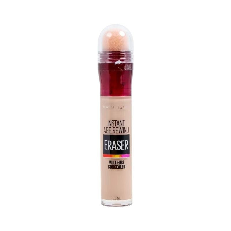 Eraser Concealer Pen