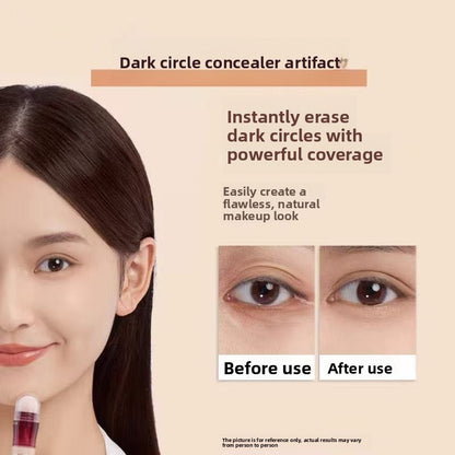 Eraser Concealer Pen