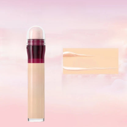 Eraser Concealer Pen