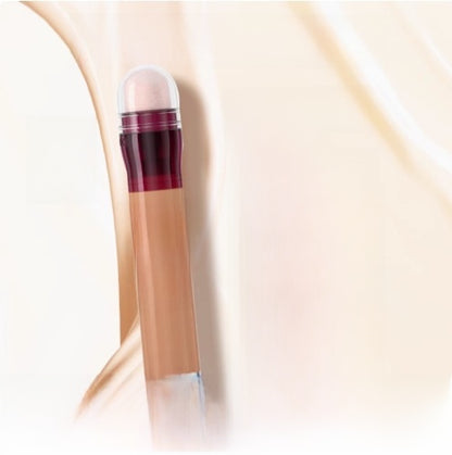 Eraser Concealer Pen
