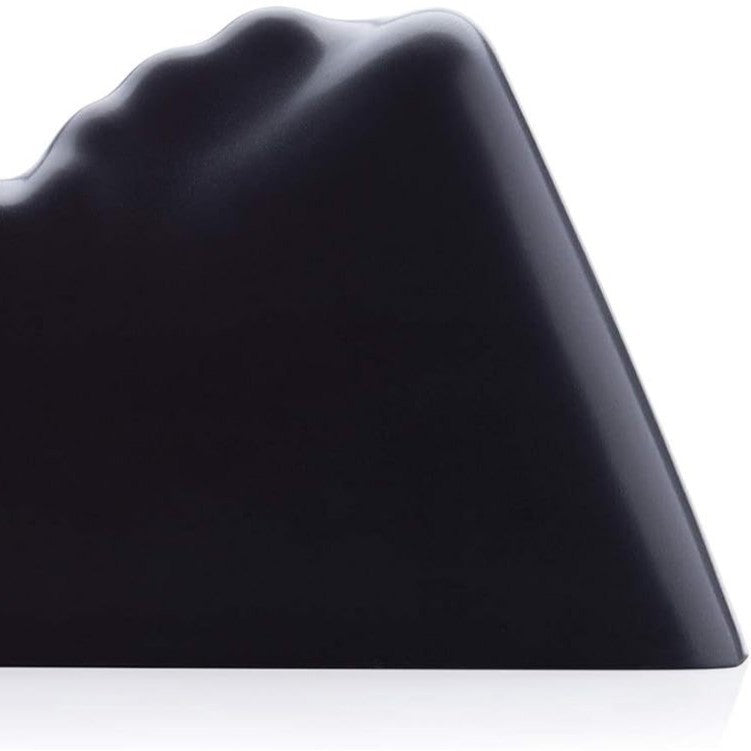 Ergonomic Cervical Traction Pillow