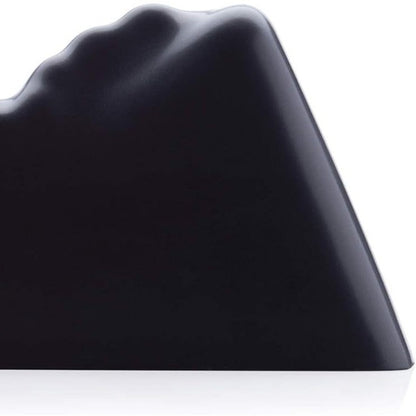 Ergonomic Cervical Traction Pillow