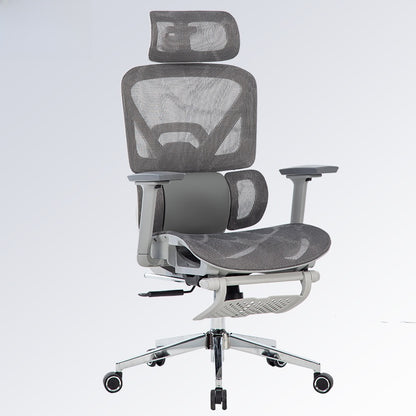 Ergonomic Chair