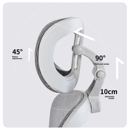Ergonomic Chair