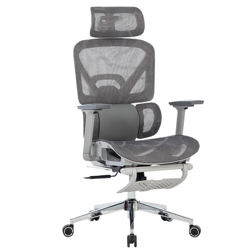 Ergonomic Chair