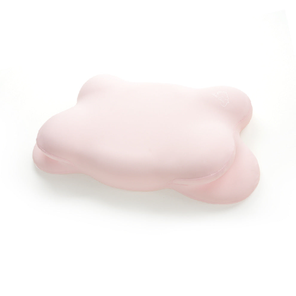 Ergonomic Children Memory Foam Pillow