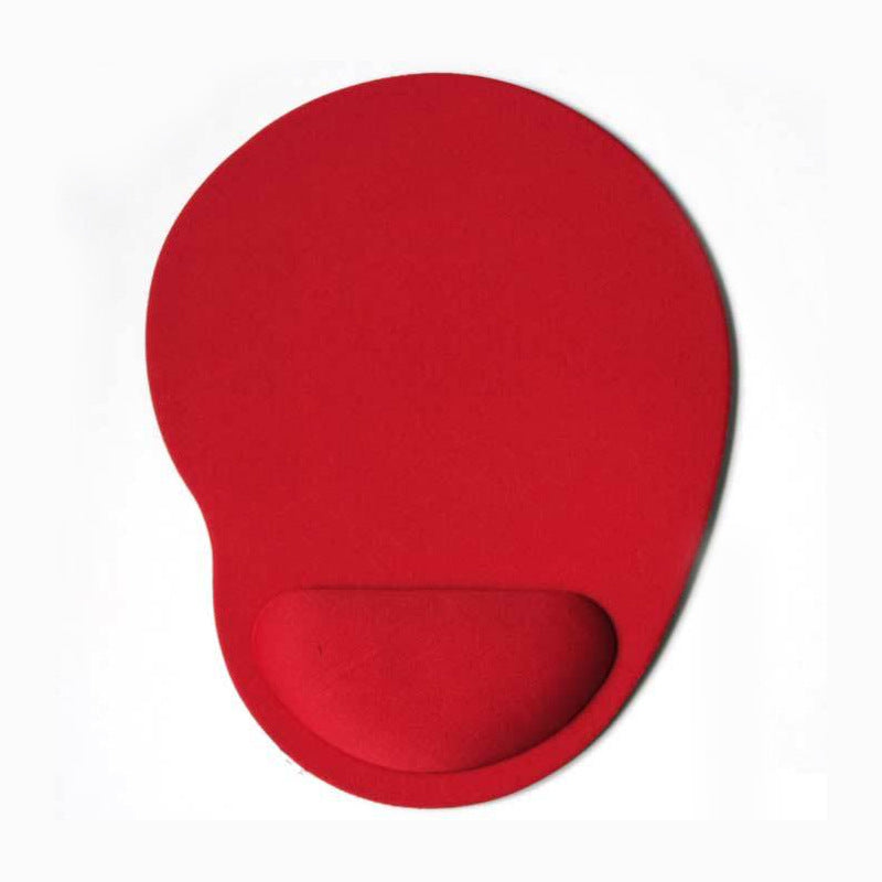 Ergonomic Keyboard Wrist Rest