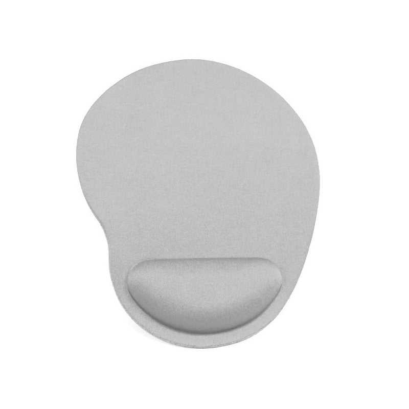Ergonomic Keyboard Wrist Rest