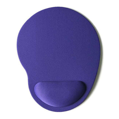 Ergonomic Keyboard Wrist Rest