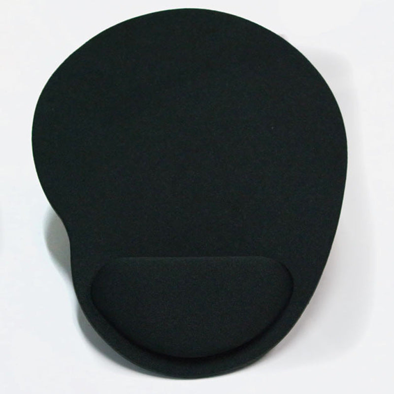 Ergonomic Keyboard Wrist Rest