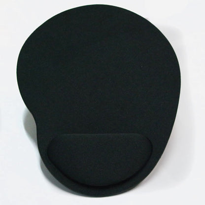 Ergonomic Keyboard Wrist Rest