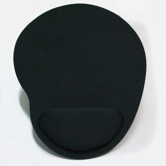 Ergonomic Keyboard Wrist Rest