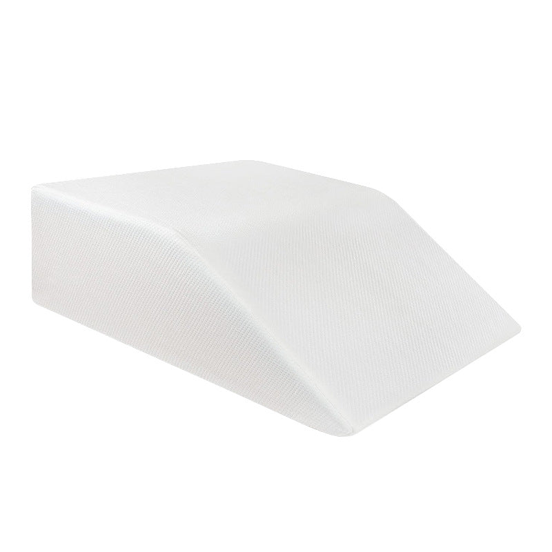 Ergonomic Leg Rest Pillow