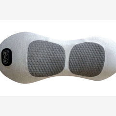 Dual Function Classic Gray Ver3