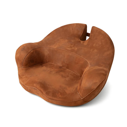 Ergonomic Meditation Sitting Cushion
