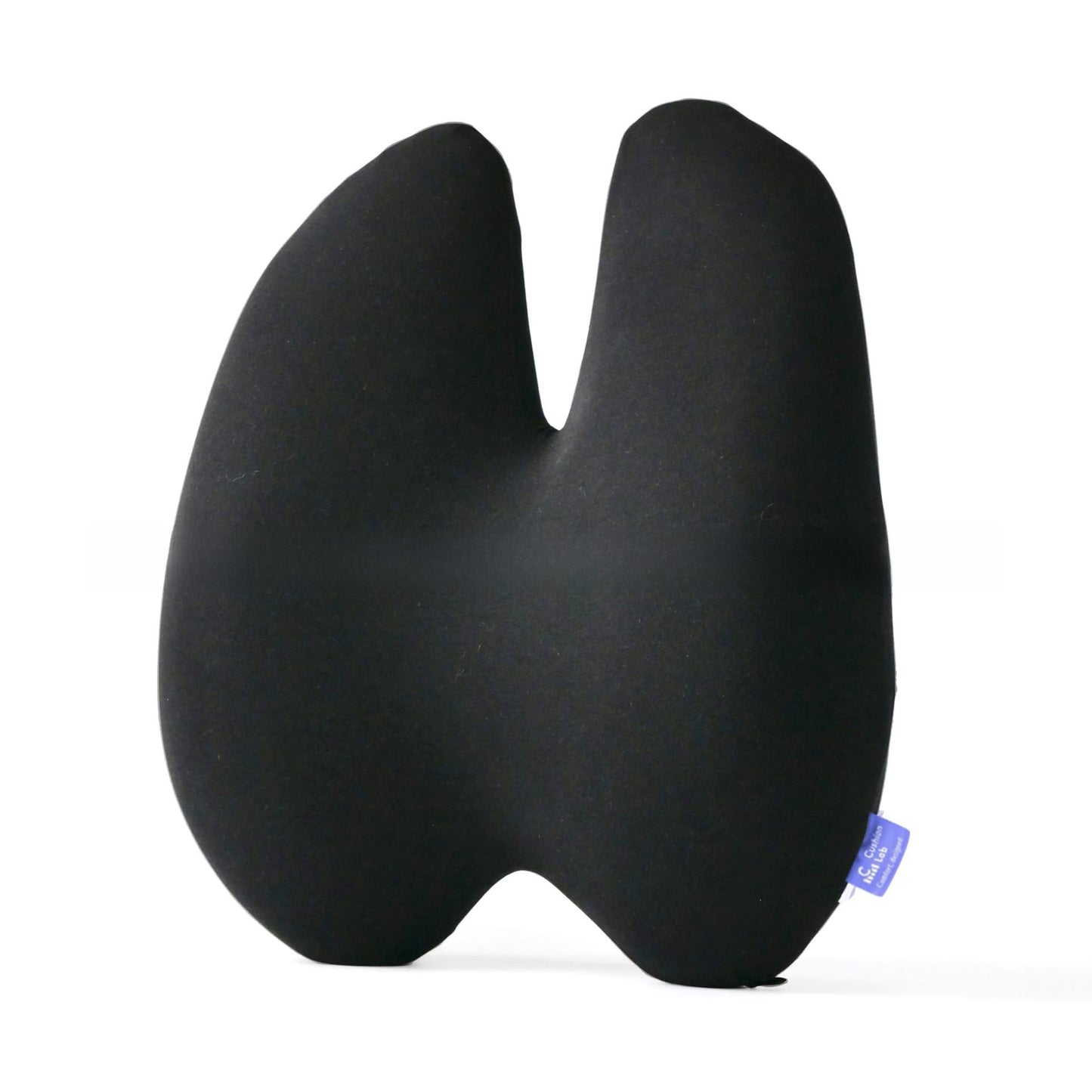 Ergonomic Memory Foam Car Cushion for Office and Travel