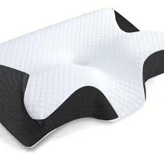 White gray