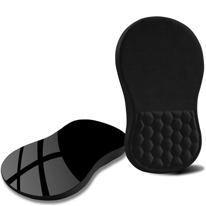 Ergonomic Mouse Pad