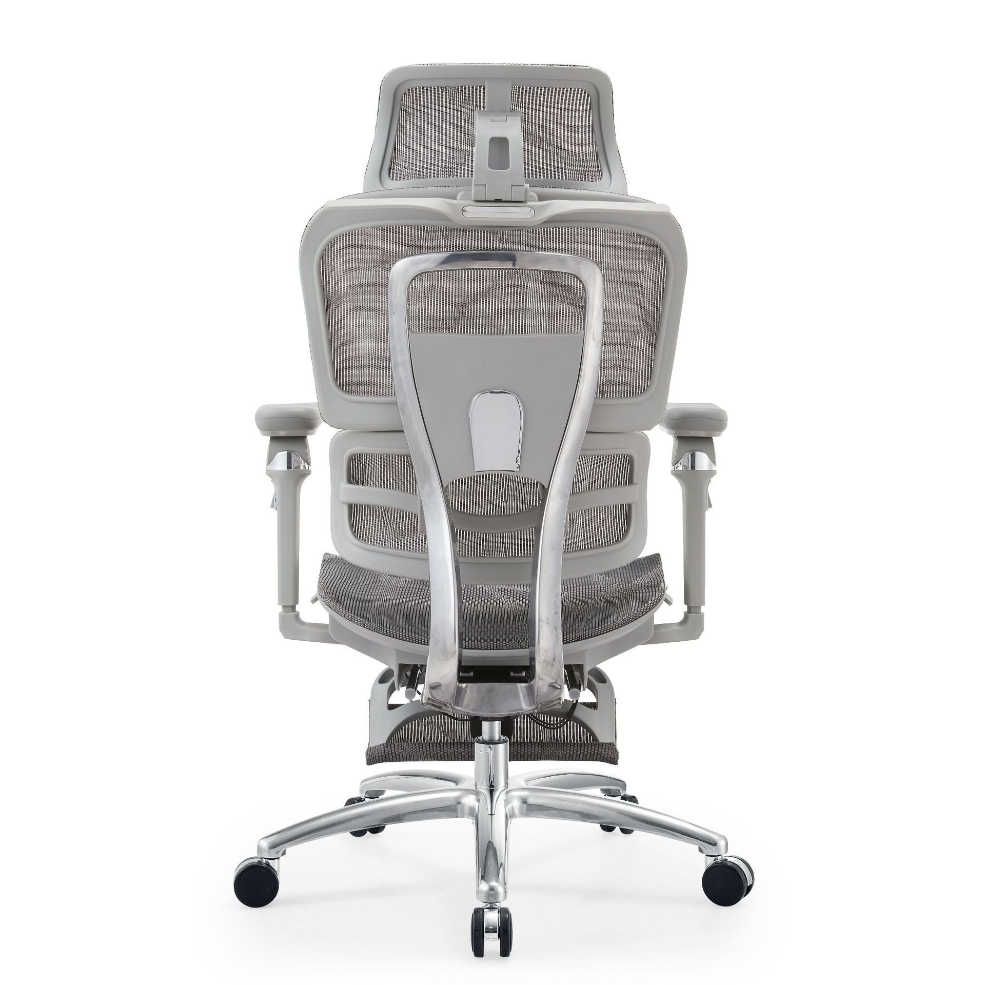 Ergonomic Office Chair