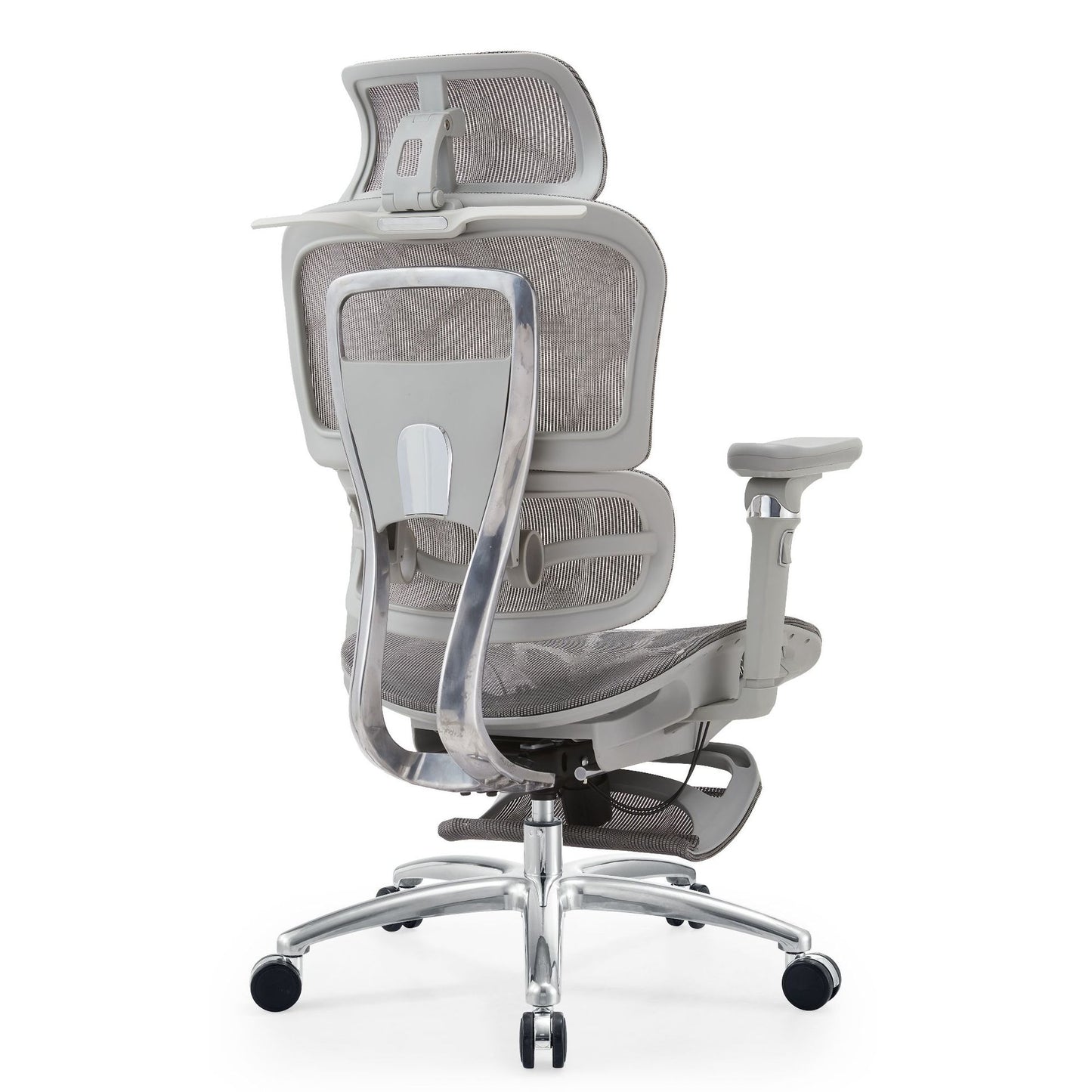 Ergonomic Office Chair