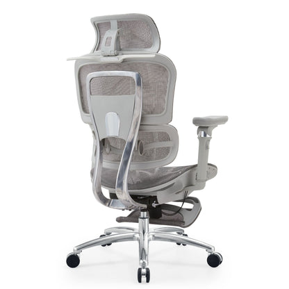 Ergonomic Office Chair