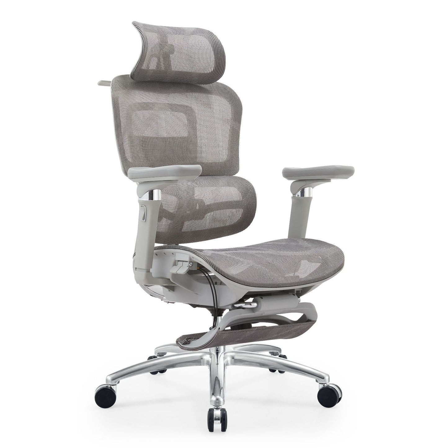 Ergonomic Office Chair