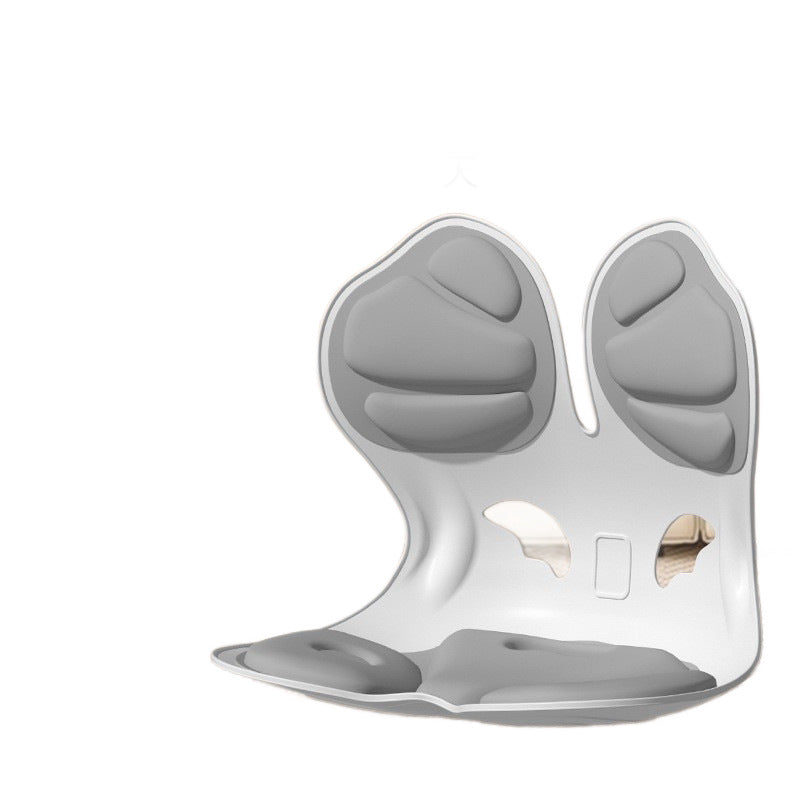 Ergonomic Posture Correction Chair Cushion
