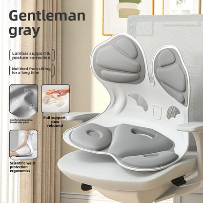 Ergonomic Posture Correction Chair Cushion