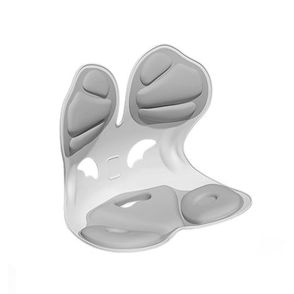 Ergonomic Posture Correction Chair Cushion