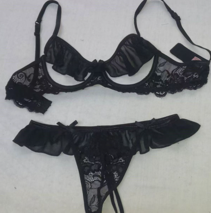 Erotic underwear