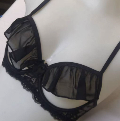 Erotic underwear