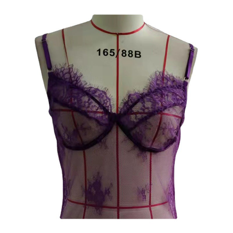 Erotic underwear