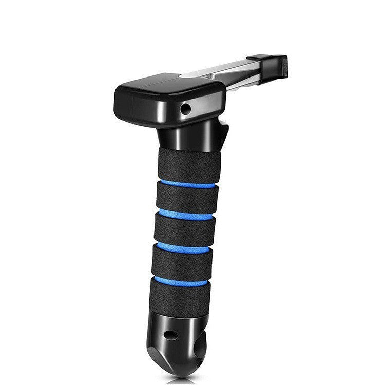 Escape hammer