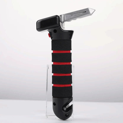 Escape hammer