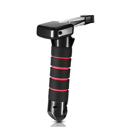 Escape hammer